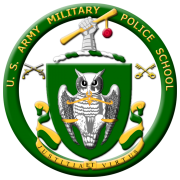 Basic Officer Leader Course | FLETA