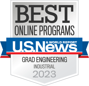 Master's in Systems Engineering | Hopkins EP Online