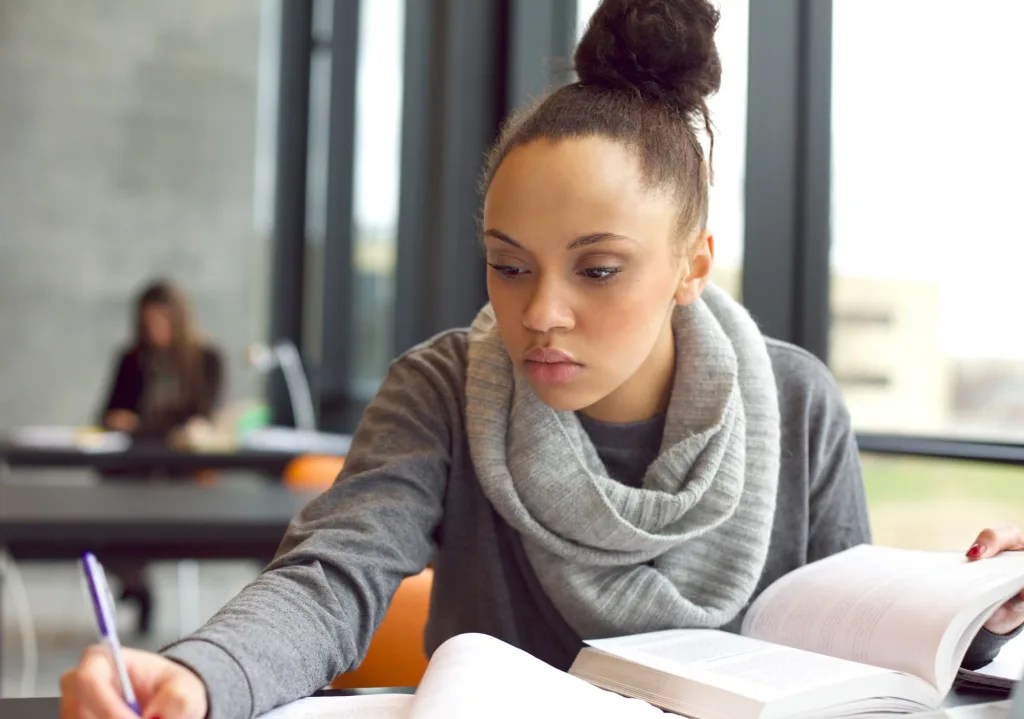 The 10 Best Online ACT Prep Courses | BestColleges