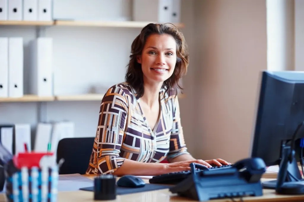 Best Online Associate Degree in Office Administration Programs ...