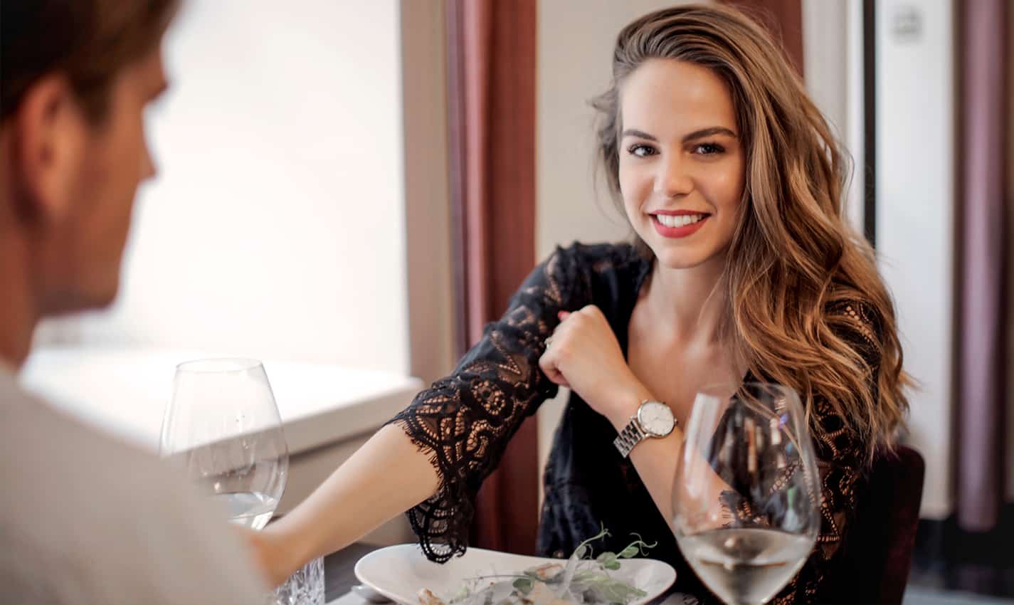 15 Best Restaurants in Lynchburg, VA for 2023 (Top Eats!)