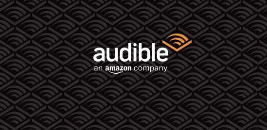 The Great Courses | Audible.com