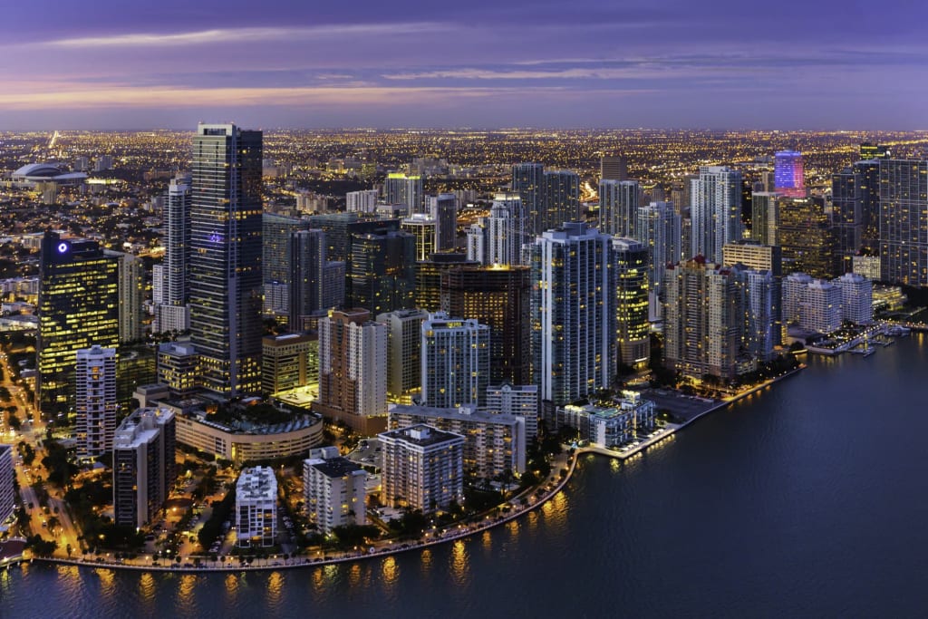 10 Best Online LPN Programs In Florida (Updated 2023)