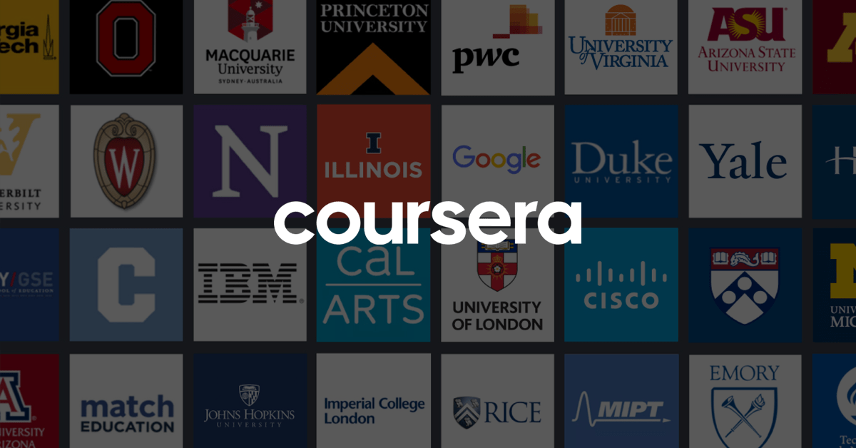 Best Physical Therapy Courses & Certifications [2023] | Coursera