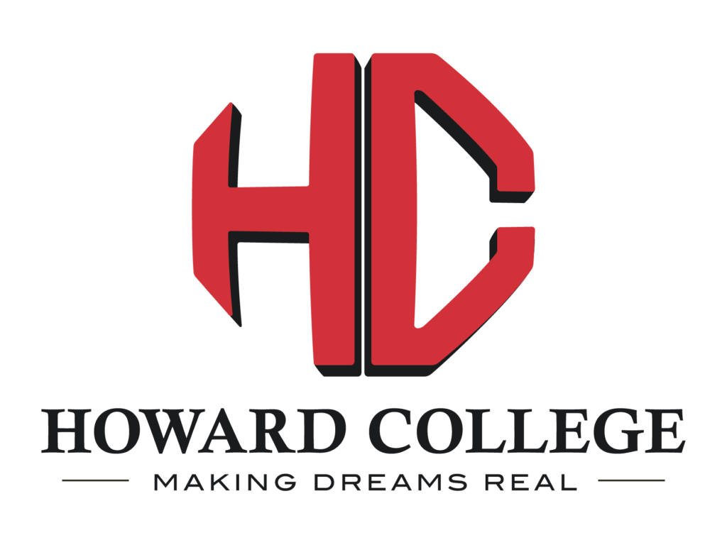 San Angelo – Howard College