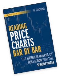 Al Brooks Beginner Course - TD365.com