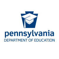 All Courses