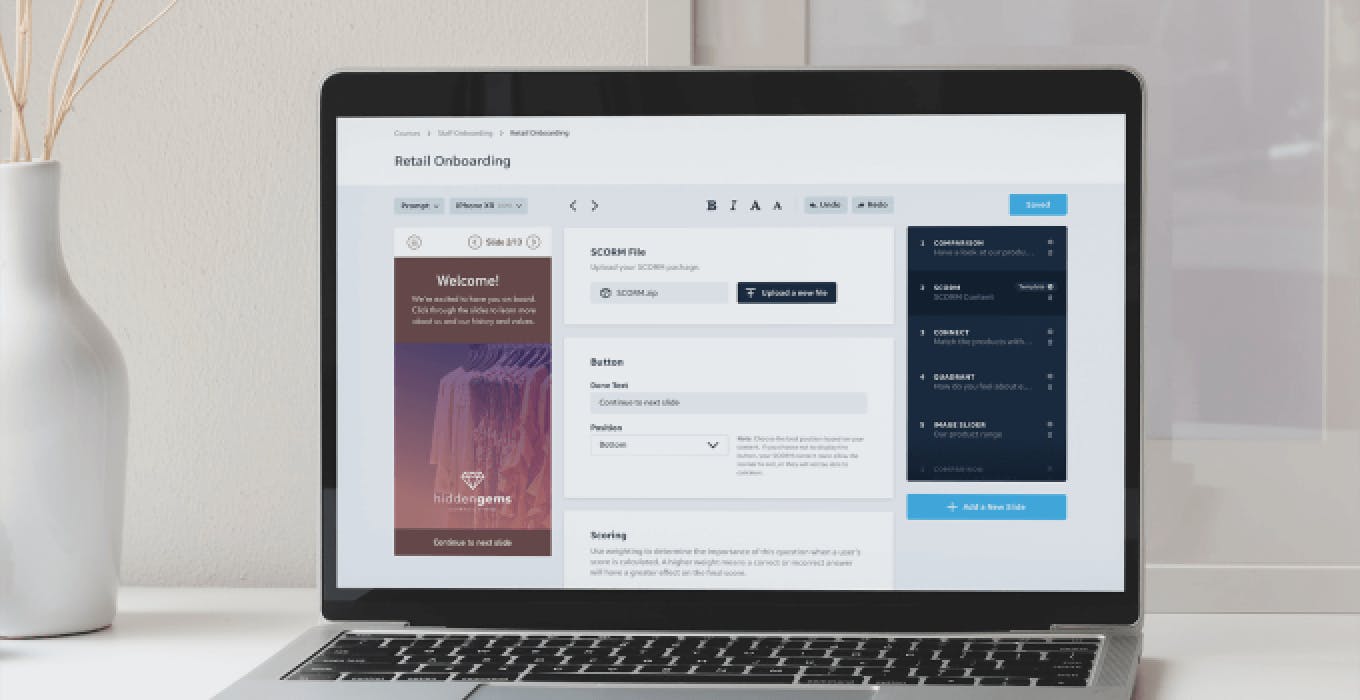 10 Free Course Creator Software | EdApp Microlearning