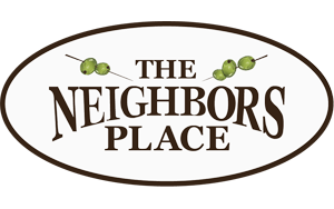 Neighbors Place Restaurant | Best Restaurants | Lynchburg VA