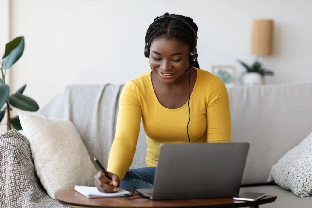 10 Companies That Pay for MBA Degrees