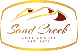 Golf Idaho Falls