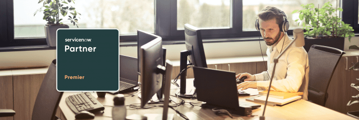 Quick Guide to ServiceNow Certification -