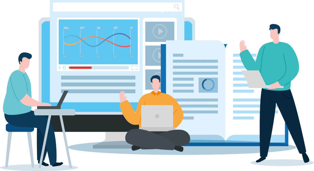 Marketing Mix Modeling Training Program - MASS Analytics