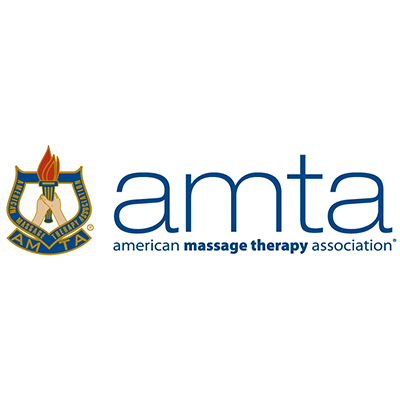 American Institute-West Hartford