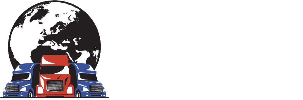 Good Energy Worldwide: Home