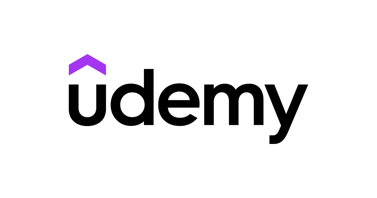 Top Collaging Courses Online - Updated [March 2023] | Udemy