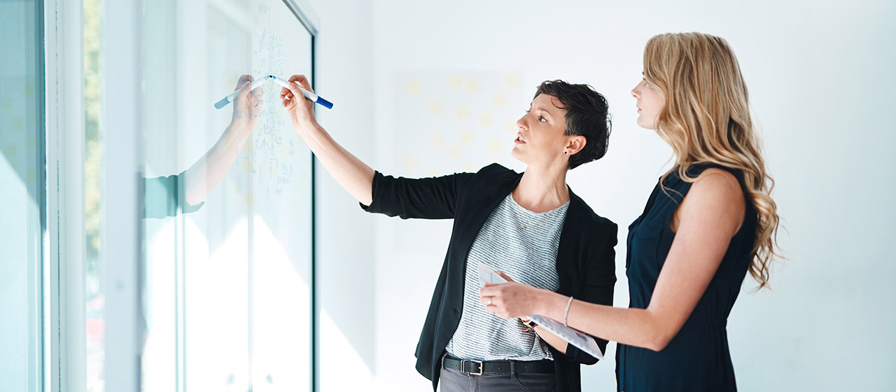 What Is Social and Behavioral Science? | UAGC