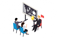 20 Best Sales Training Programs, Courses Companies 2023 - also ...