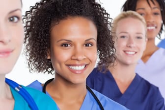 Western Carolina University CRNA Class of 2025 - Student ...