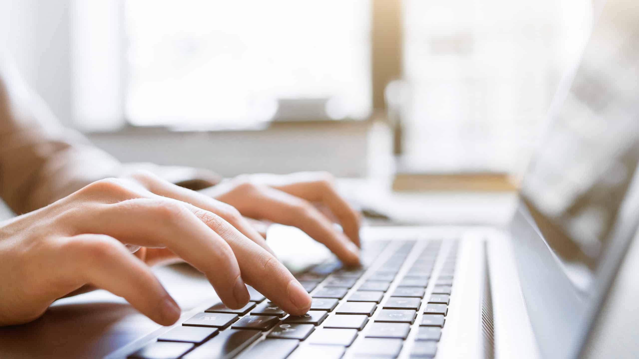 Goodbye EBook, Hello New Online Course! - 10xTravel