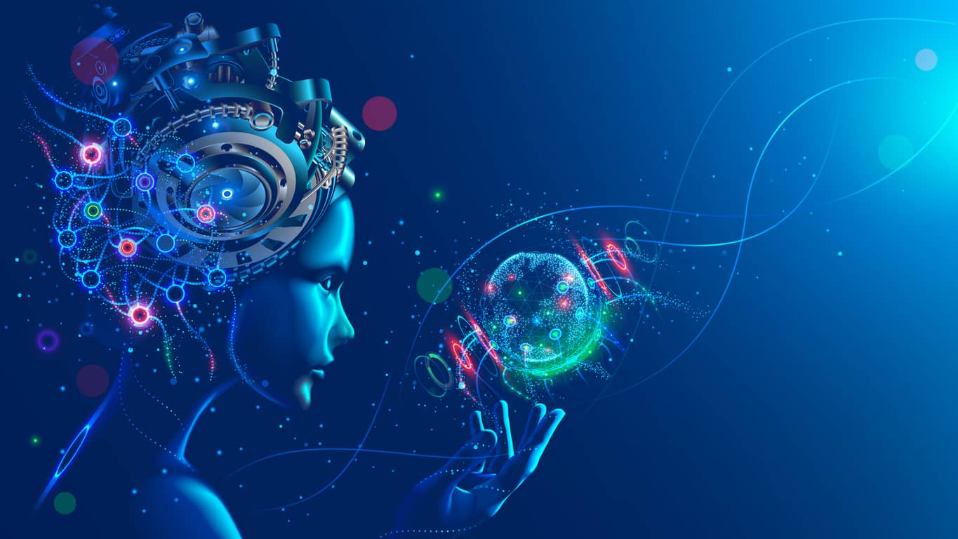What is Artificial General Intelligence (AGI)?