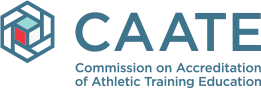 Search for Accredited Programs