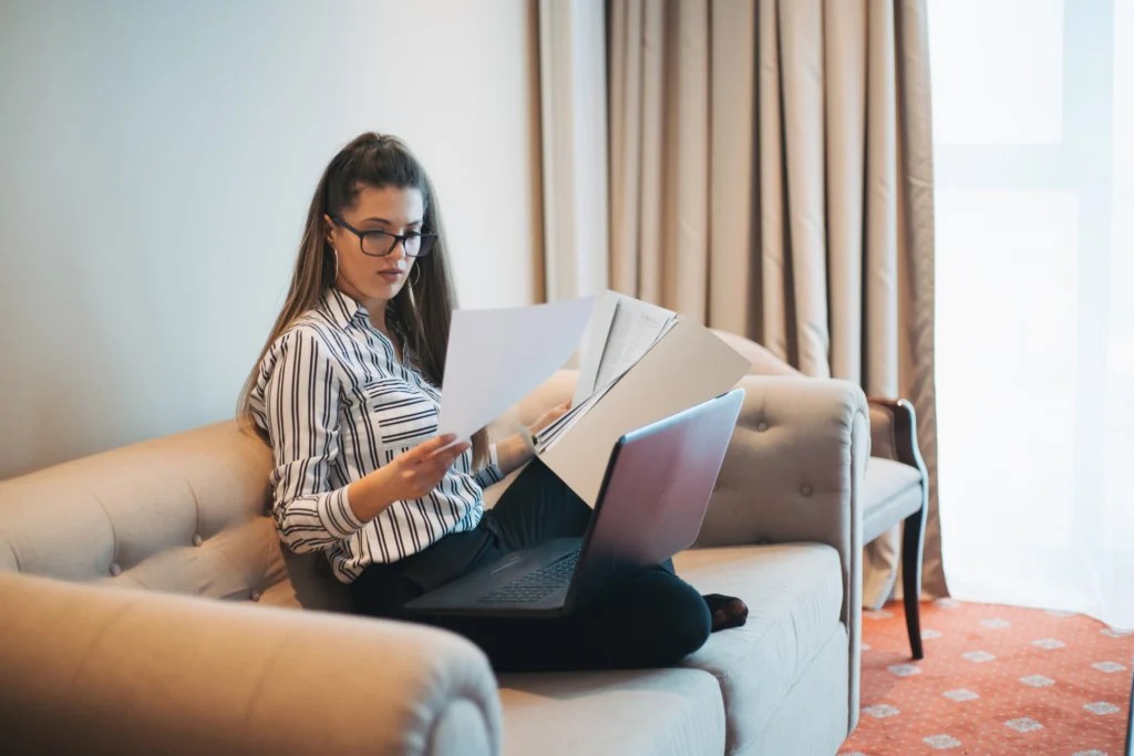 Free Online Paralegal Courses | BestColleges