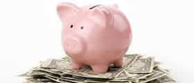 Get the Al Brooks Price Action Trading Course
