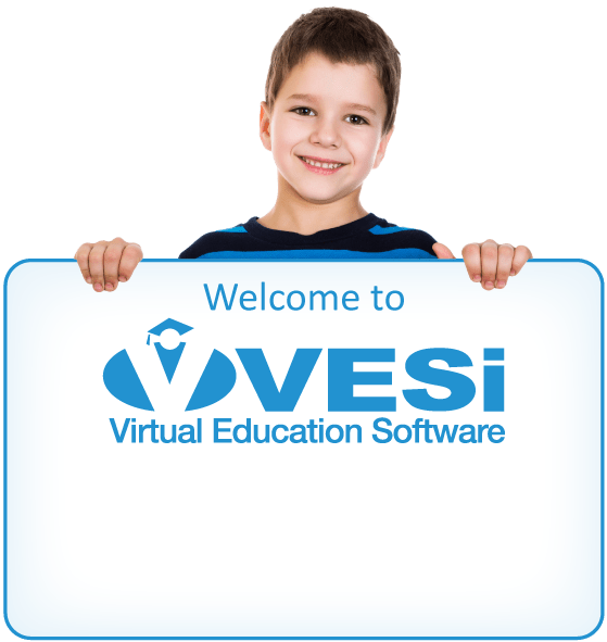 Ashland University Online Continuing Education Courses for Teachers