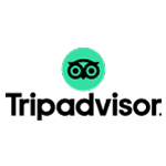 THE 10 BEST Restaurants Near Cypress Ridge Golf Course in ...