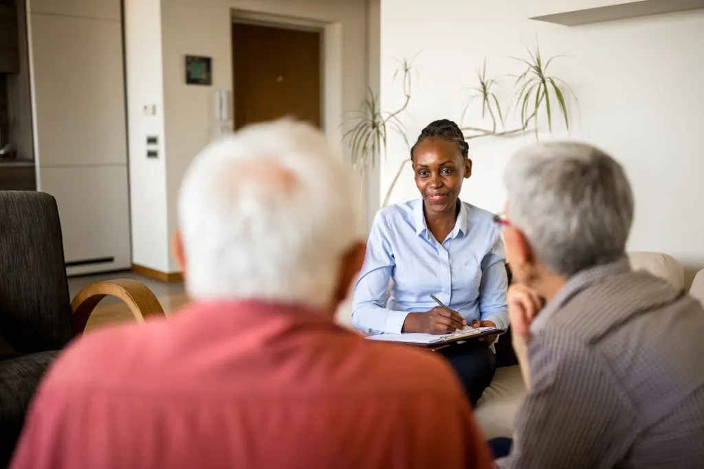 Accredited MSW Programs in California | BestColleges