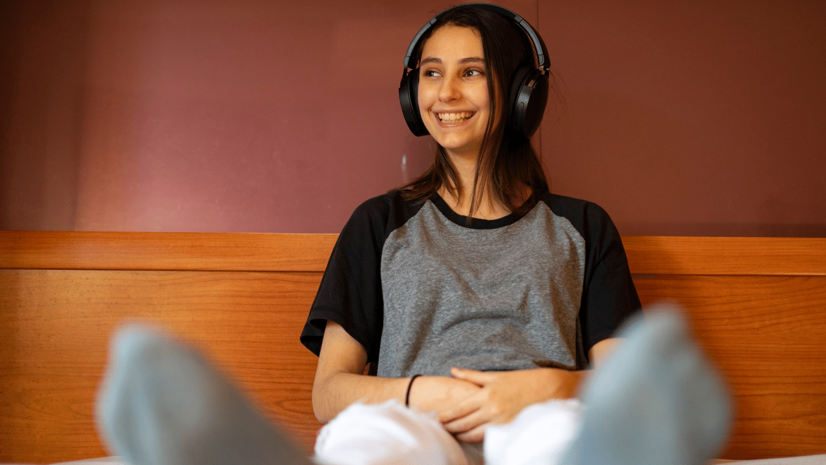 Learn on Your Own Terms: My Experience With The Great Courses ...