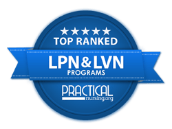 LPN Programs in Florida, License Requirements | PracticalNursing.org