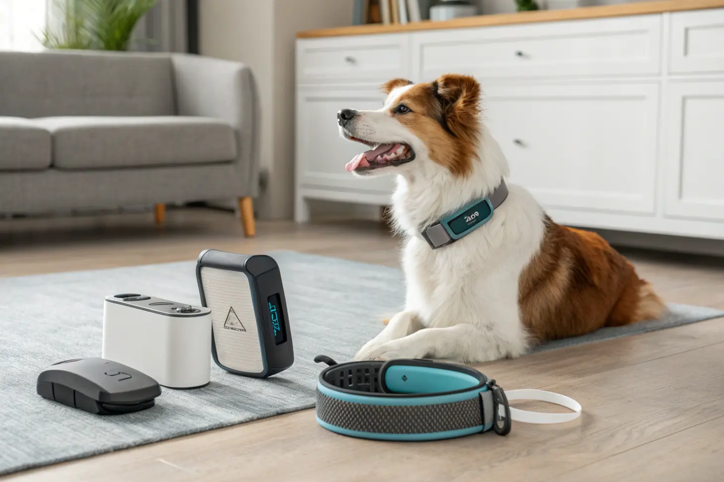 Conclusion: A Smarter, More Empathetic Future for Dogs